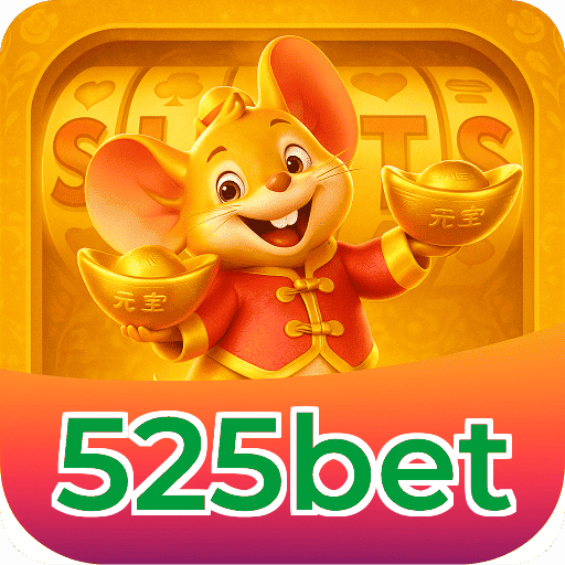 525bet
