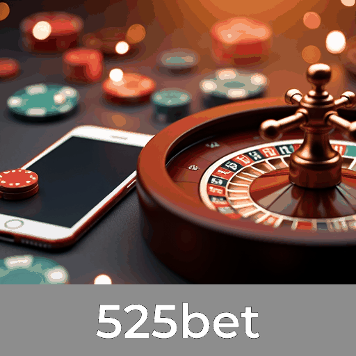 525bet: Descubra Ofertas Exclusivas com Generosos Bônus
