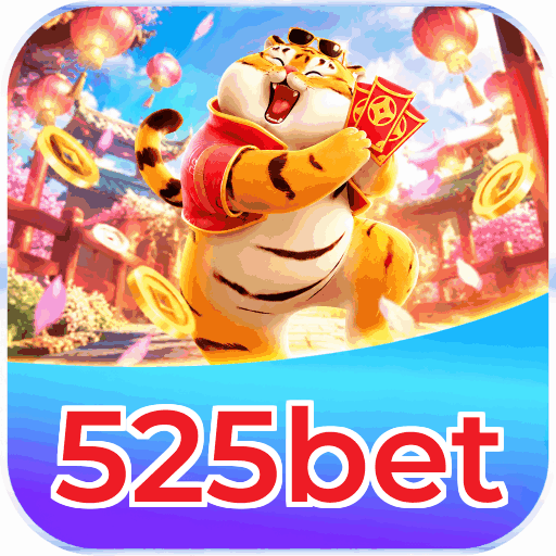 Bet Welcome Bonus