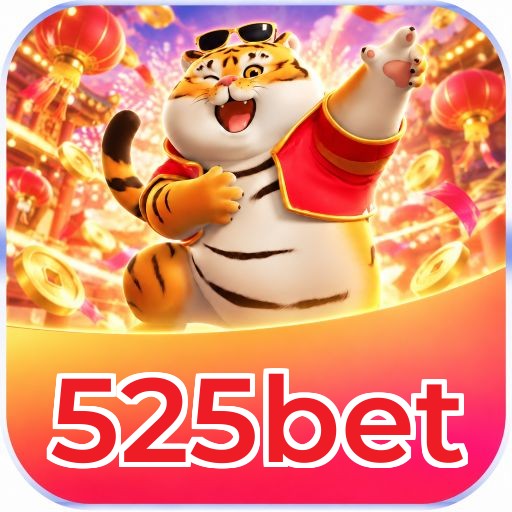 525bet Facebook - Página oficial com promoções e comunidade ativa