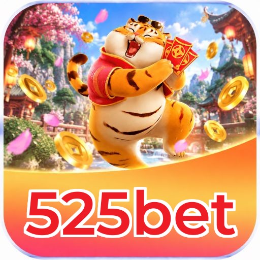 525bet
