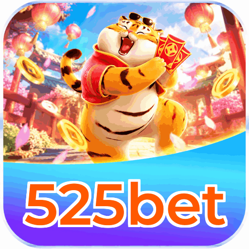Sistema de Recompensas VIP da 525bet