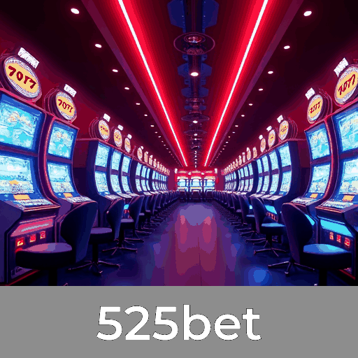 Aproveite as Ofertas Imperdíveis do 525bet e Ganhe Mais!