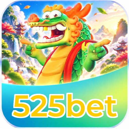 Sweet Bonanza gameplay durante teste mostrando feature de free spins