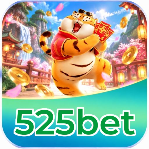 525bet Facebook - Página oficial com promoções e comunidade ativa