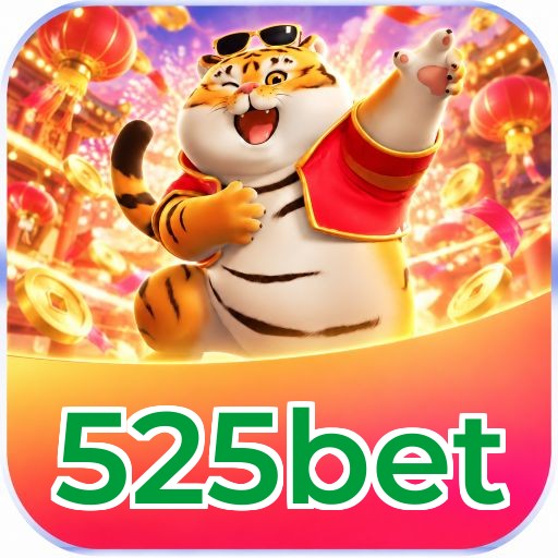 525bet