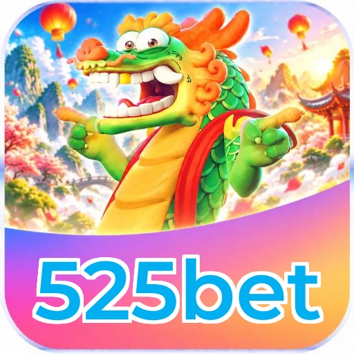 Benefícios Bronze VIP da 525bet