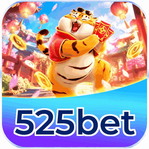 525bet