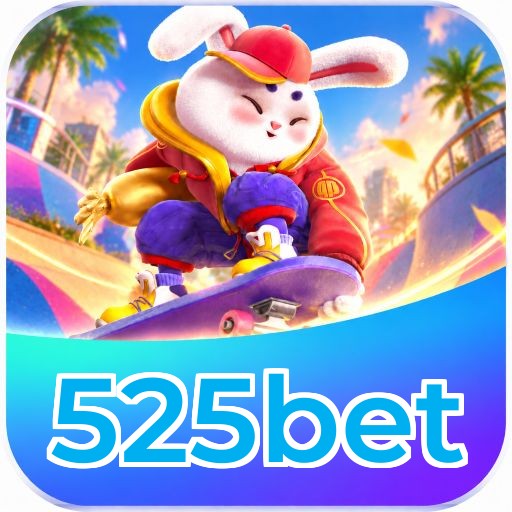 525bet
