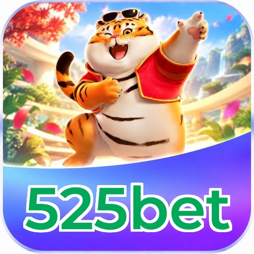 525bet