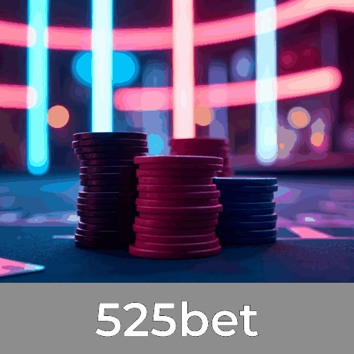Aproveite as Ofertas Imperdíveis do 525bet e Ganhe Mais!