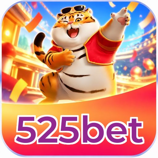 525bet