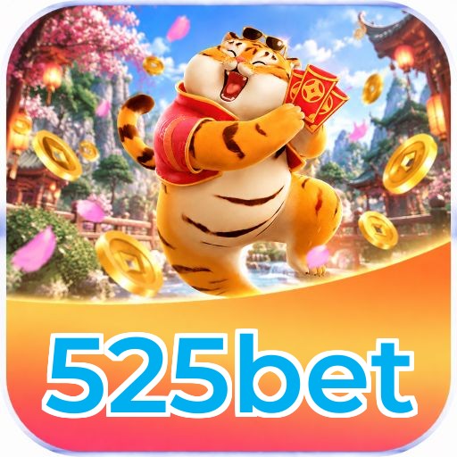 Jackpot Winner Fortune Tiger