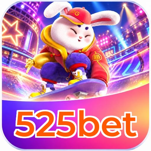 Fortune Tiger Slot