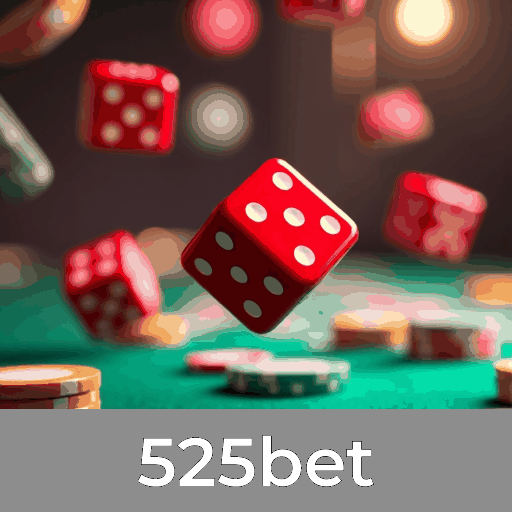 525bet: Mergulhe no Fascinante Mundo do Crash com Alta Volatilidade