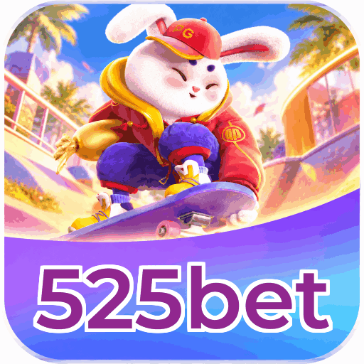 525bet