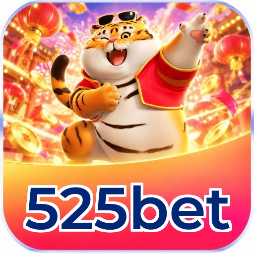525bet