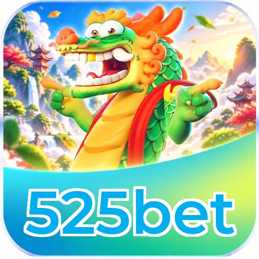 Welcome Bonus - Golden Dragon