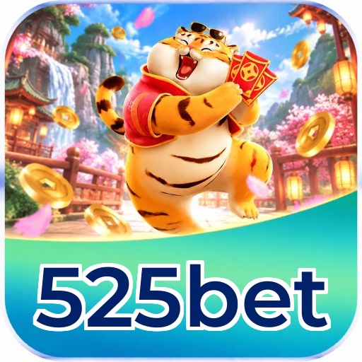 525bet Facebook - Página oficial com promoções e comunidade ativa