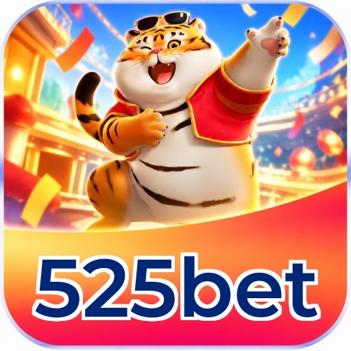 525bet