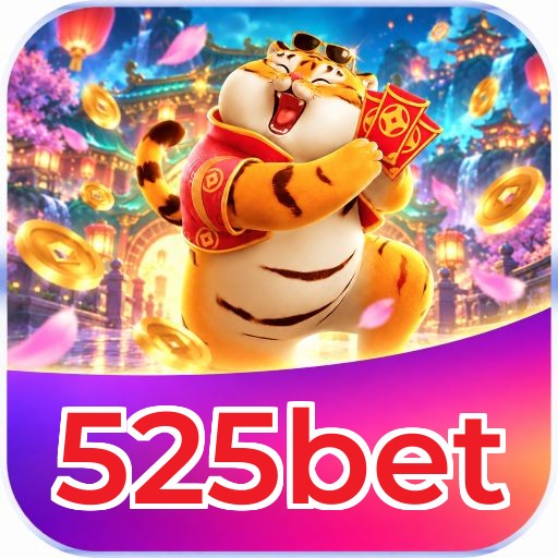 525bet