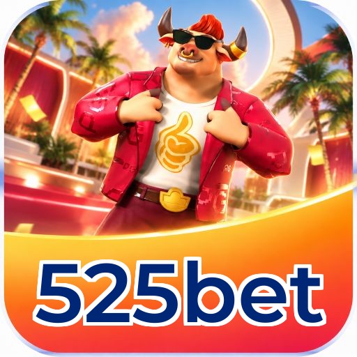 525bet