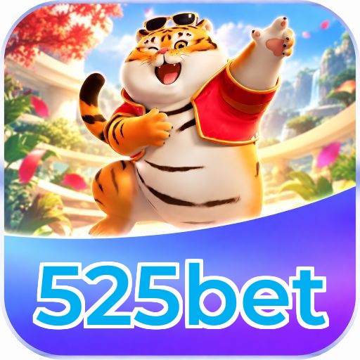 525bet