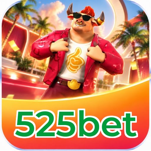 Free Spins Bonus - Lucky Tiger