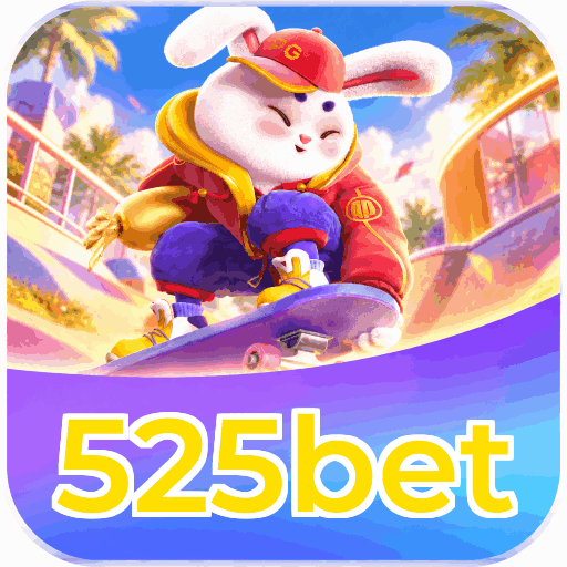 525bet