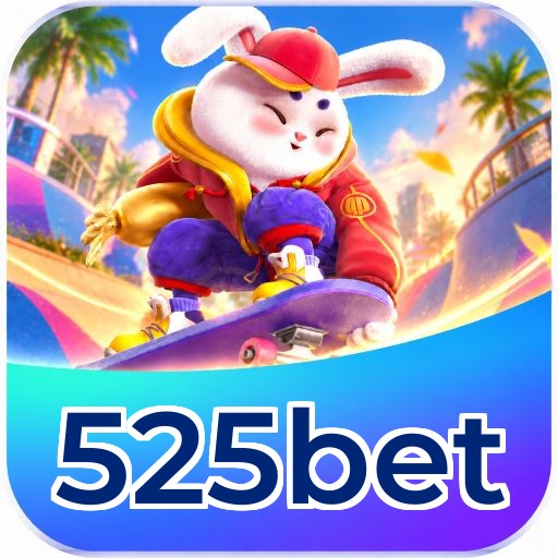 Blackjack Success Story