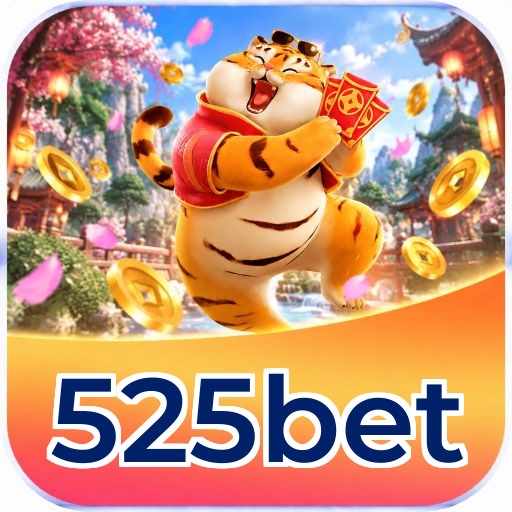 525bet Facebook - Página oficial com promoções e comunidade ativa