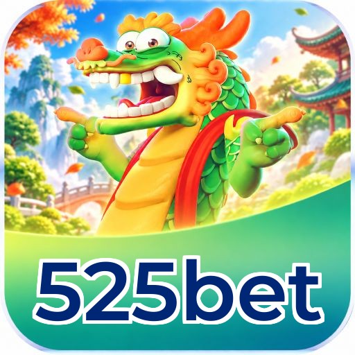 525bet