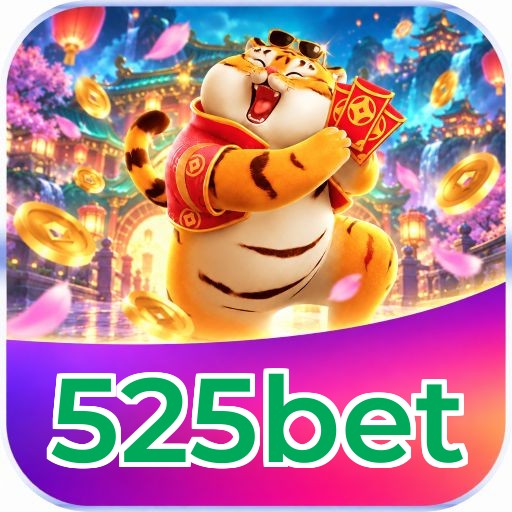 Fortune Rabbit Slot