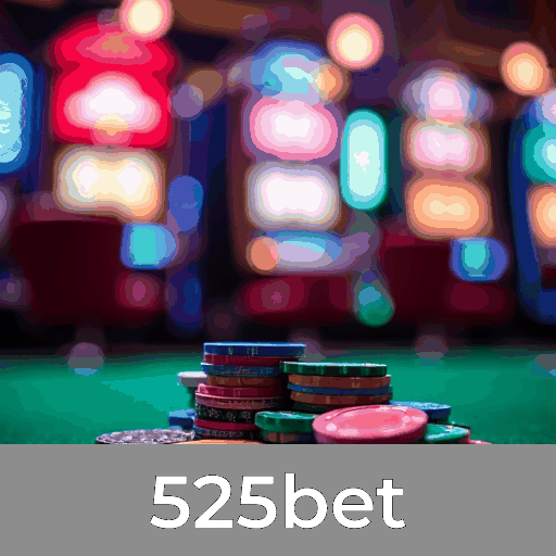525bet: Experimente a Emoção Instantânea do Crash com Retornos Altos