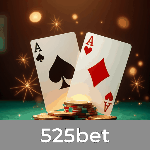 Descubra os bônus exclusivos 525bet com recompensas imperdíveis