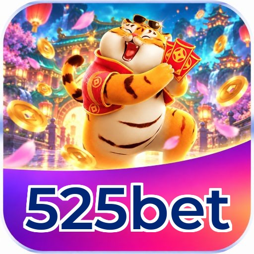 Slot Games Collection