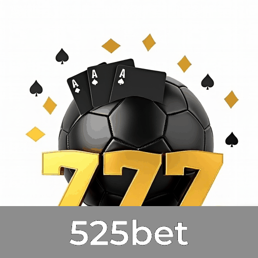 525bet.com - O Melhor Site de Apostas Online no Brasil - 525bet