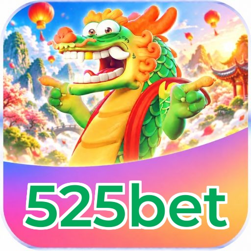 525bet