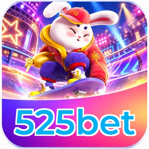 525bet