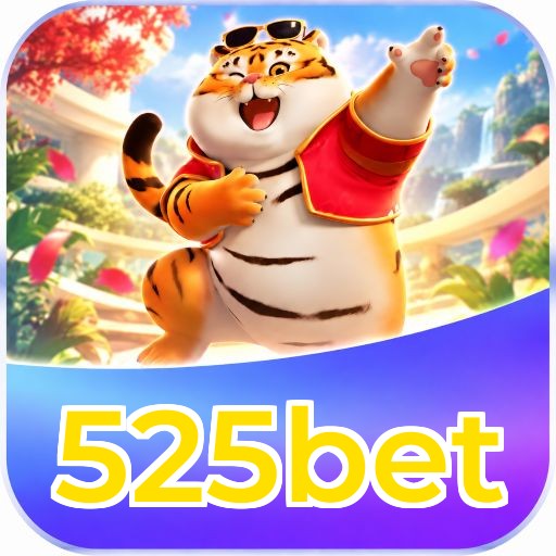 Sweet Bonanza Slot - Pragmatic Play